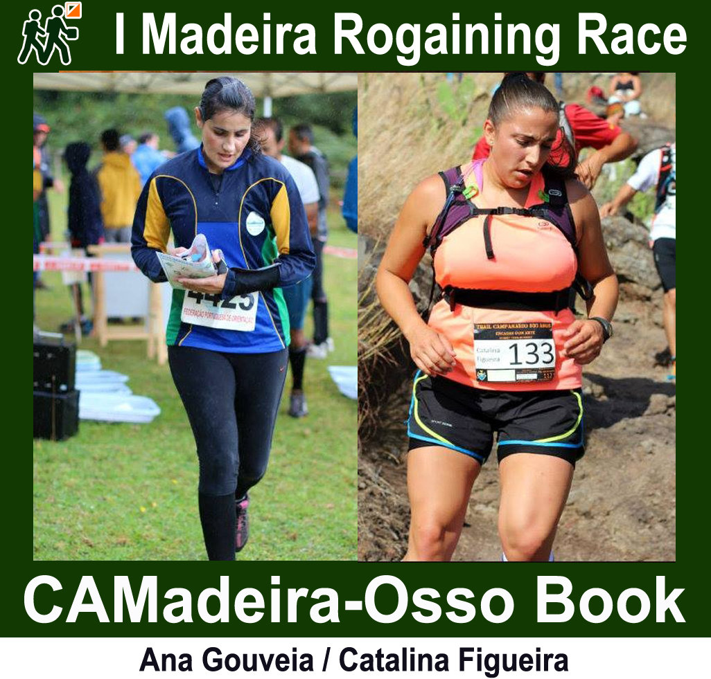 CAMadeira OSSO BOOK copy