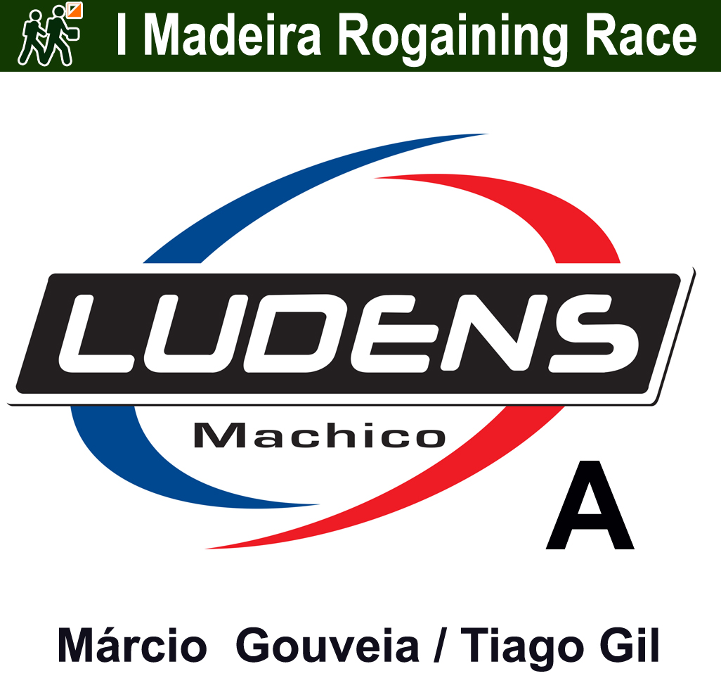 Ludens A copy