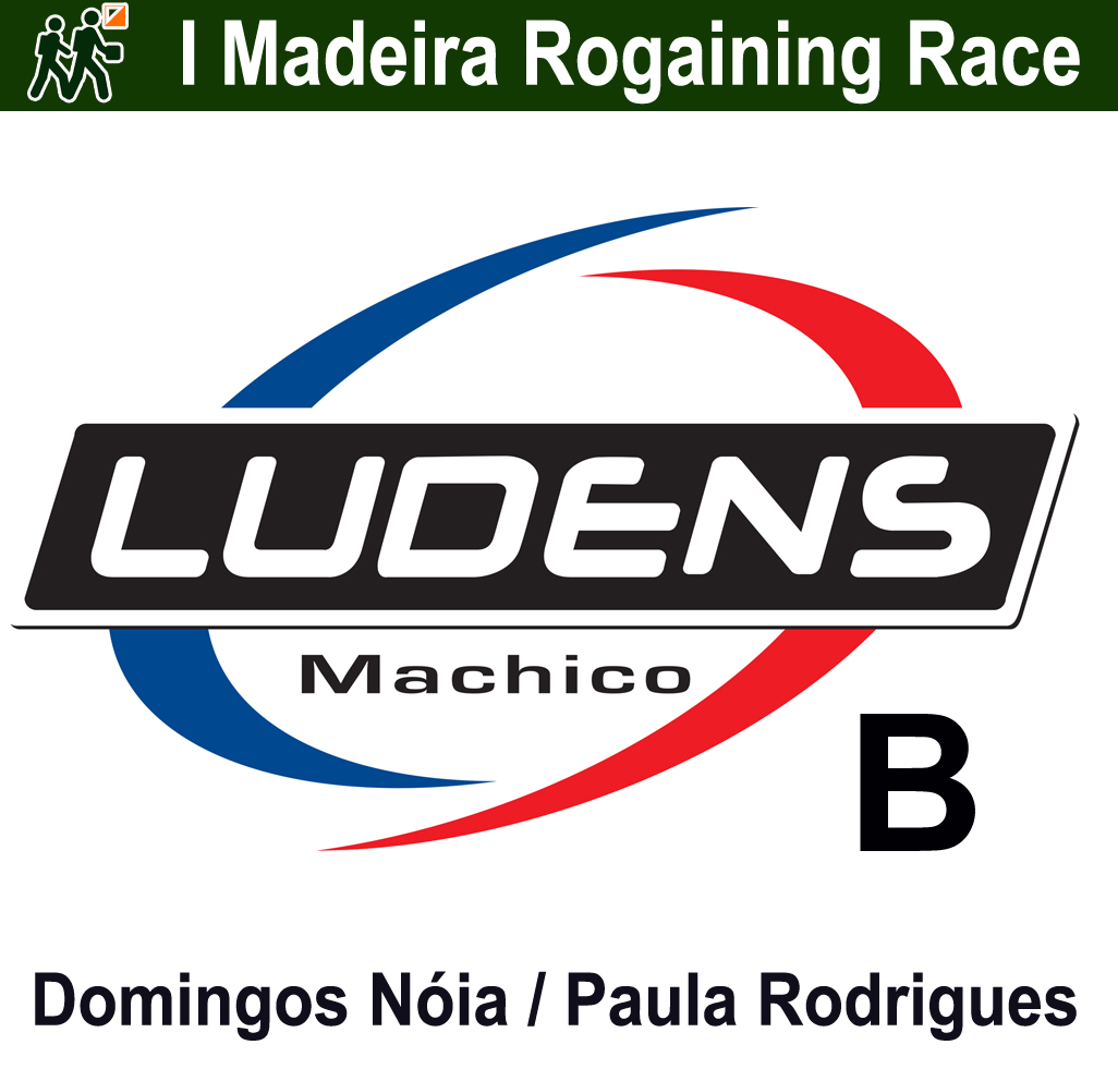 Ludens B copy