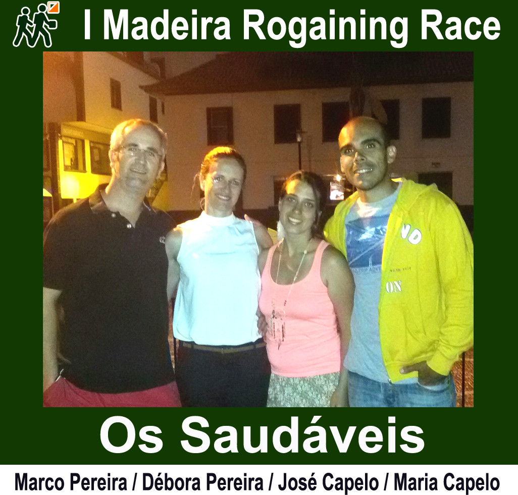 OS SAUDÁVEIS copy