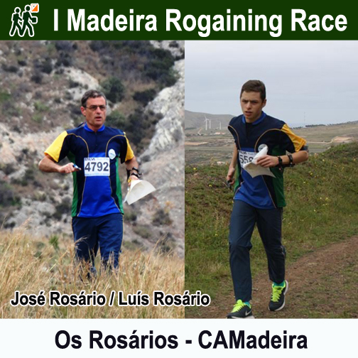 Rosários CAMadeira copy