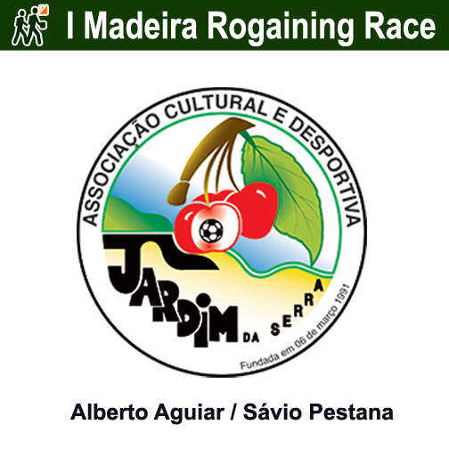 jardim logo 2 copy