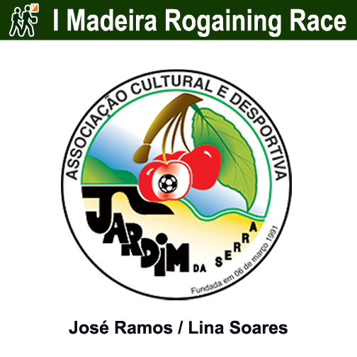 jardim logo copy