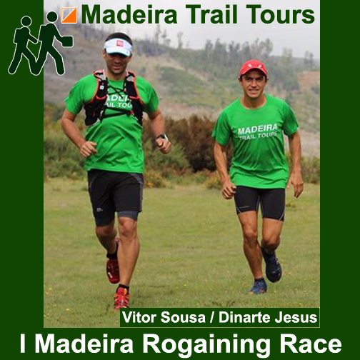 madeira trail tours copy