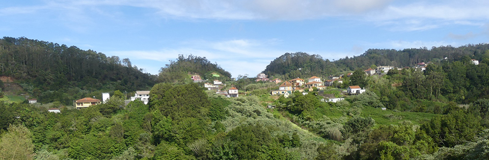 P2790785